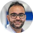 All provider availability