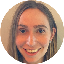 Dr. Michal Rosenberg Yungster, PsyD