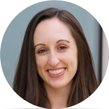 Dr. Michal Schimmel, AuD