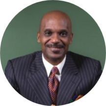 Dr. Michel Vington, MD