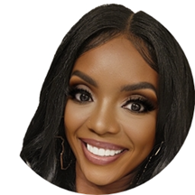 Dr. Michele Bradshaw, DNP, MSN, CRNP, PMHNP-BC