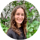 Dr. Michele Christian, DPT