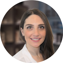 Dr. Michele Espinosa, OD