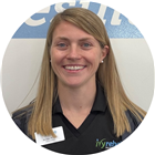 Dr. Michele LoVetere, PT, DPT