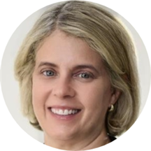 Dr. Michele Loor, MD, FACS