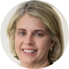 All provider availability