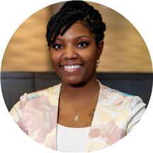 Dr. Michele Pinellas, EdD, LPC, LMHC, NCC, NCSC