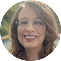 Dr. Michele Turley, PsyD