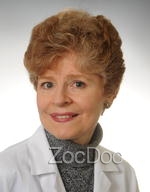 Dr. Michele Ziskind, MD, FAAD