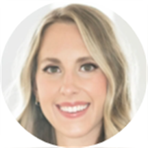 Dr. Michelle Boecker, DDS