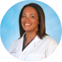 Dr. Michelle Braddy, MD