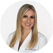 Dr. Michelle Bruner, DO