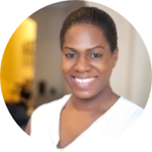 Dr. Michelle Cespedes, MD