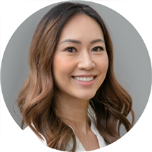 Dr. Michelle Chan, OD