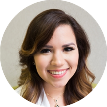 Dr. Michelle Chenausky, DDS