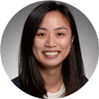 Dr. Michelle Cheng, MD