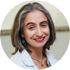 Dr. Michelle Crosby, MD