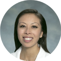 Dr. Michelle DeLeon, MD
