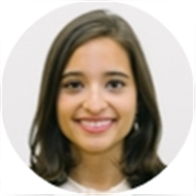 Dr. Michelle Diaz, DPM