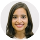 All provider availability