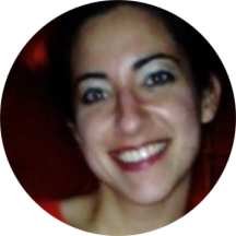 Dr. Michelle Dziedzic, PsyD