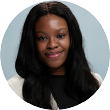 Dr. Michelle Famakinwa, MD