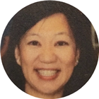 Dr. Michelle Fang, DDS