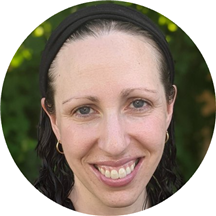 Dr. Michelle Feder, PsyD