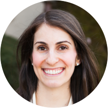 Dr. Michelle Feintuch, DDS