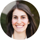 Dr. Michelle Feintuch, DDS