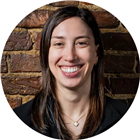 Dr. Michelle Feldman, DMD