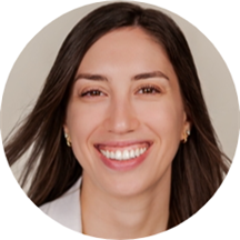 Dr. Michelle Feldman, DMD