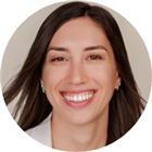 Dr. Michelle Feldman, DMD