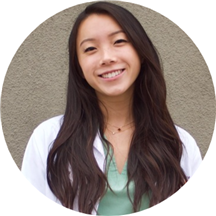 Dr. Michelle Fong, DDS