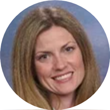 Dr. Michelle G. Smitley, DMD