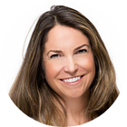 Dr. Michelle Goldin, MD