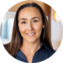 Dr. Michelle Hornbaker-Park, MD