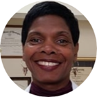 Dr. Michelle Huggins, MD