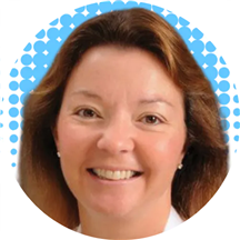 Dr. Michelle Jenkins, MD