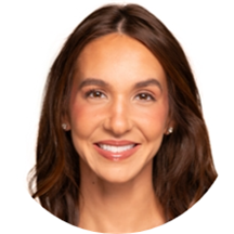 Dr. Michelle Kappy, MD