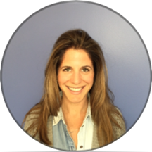 Dr. Michelle Katz, DDS