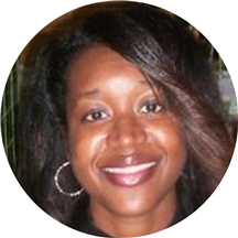 Dr. Michelle Lake, EdD, LMHC