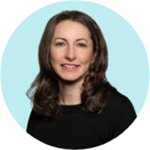 Dr. Michelle Levi, MD