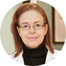 Dr. Michelle Levite, DDS