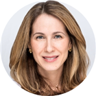 All provider availability