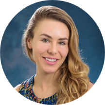 Dr Michelle Longmire Md California Skin Institute Dermatologist