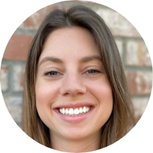 Dr. Michelle Lundgren, DPT