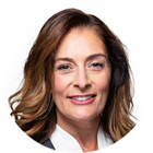 Dr. Michelle Luthringshausen, MD