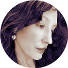 Dr. Michelle Maciel, PsyD