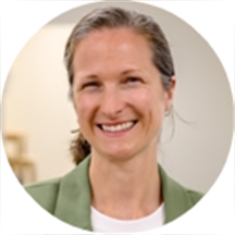 Dr. Michelle Maust, MD